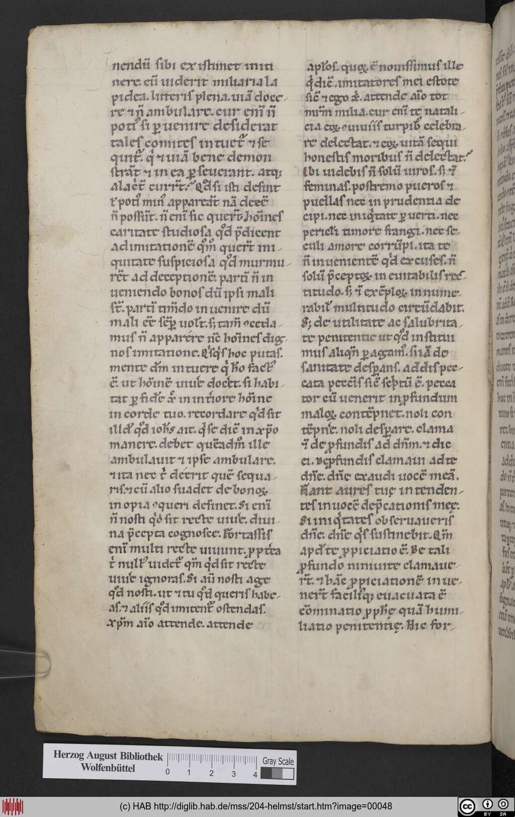 http://diglib.hab.de/mss/204-helmst/00048.jpg