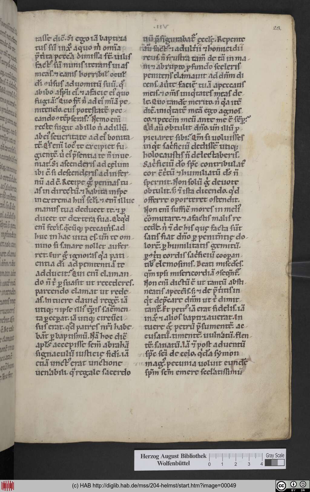 http://diglib.hab.de/mss/204-helmst/00049.jpg