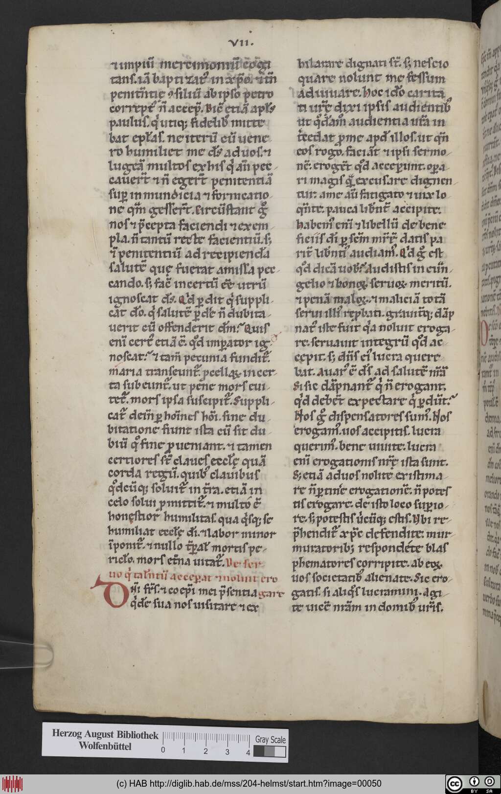 http://diglib.hab.de/mss/204-helmst/00050.jpg