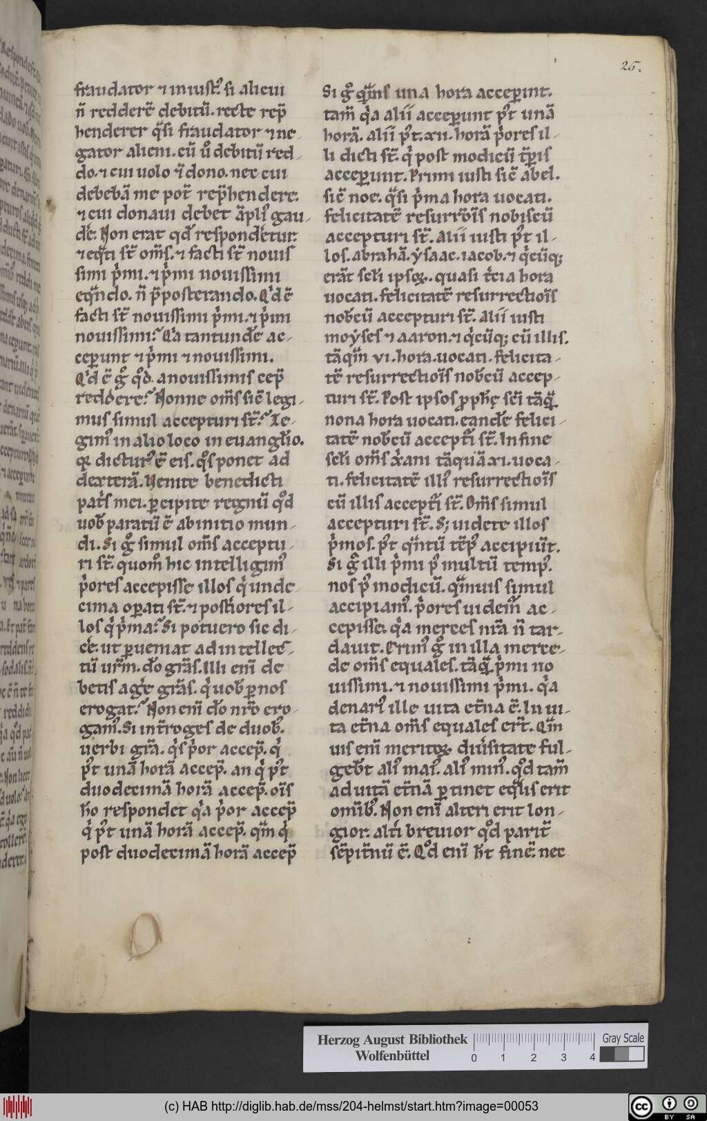 http://diglib.hab.de/mss/204-helmst/00053.jpg