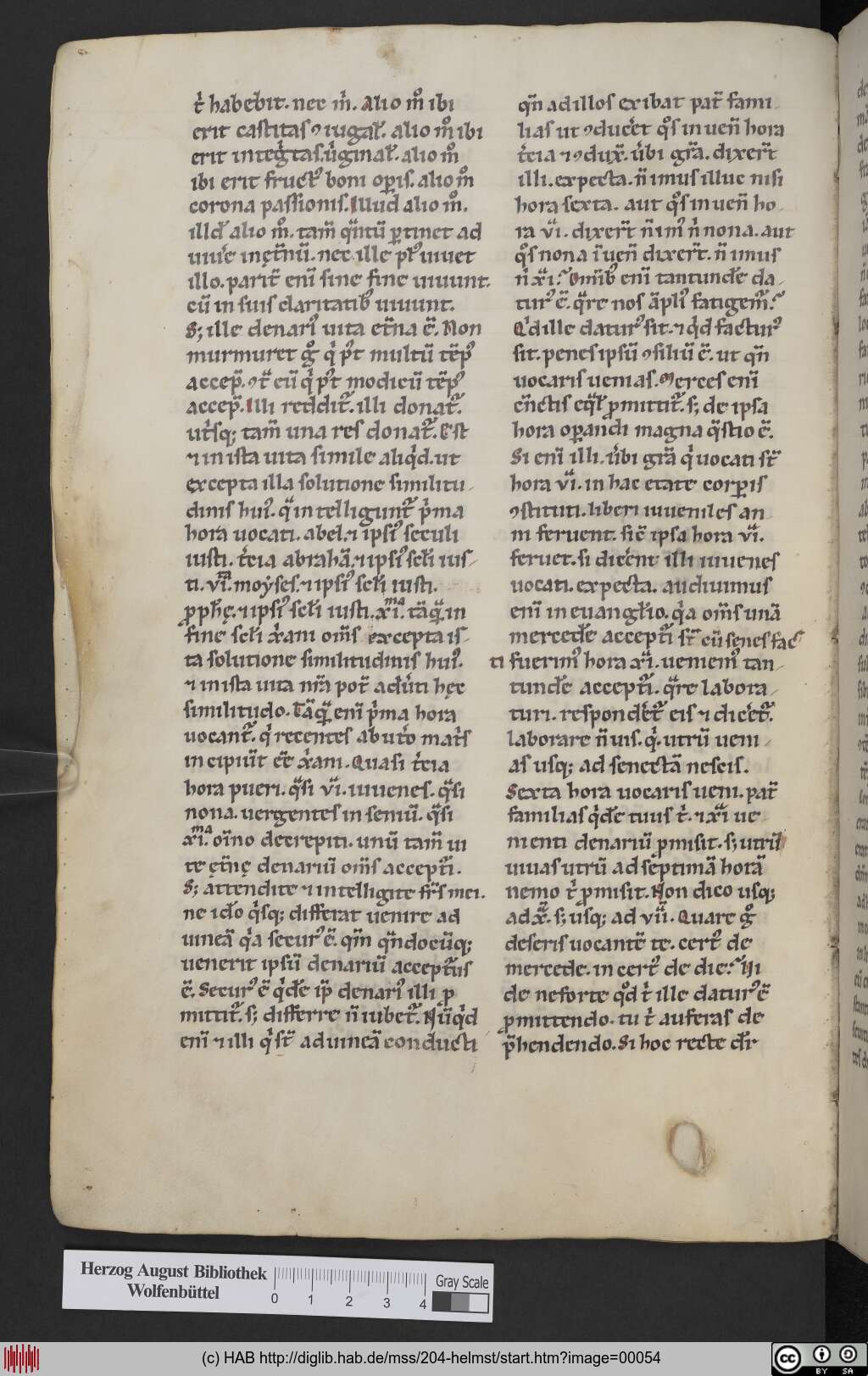 http://diglib.hab.de/mss/204-helmst/00054.jpg