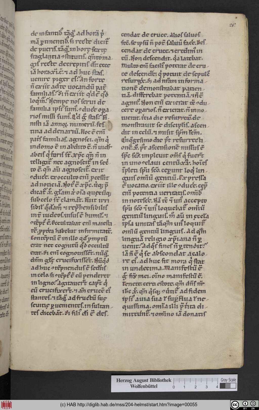 http://diglib.hab.de/mss/204-helmst/00055.jpg