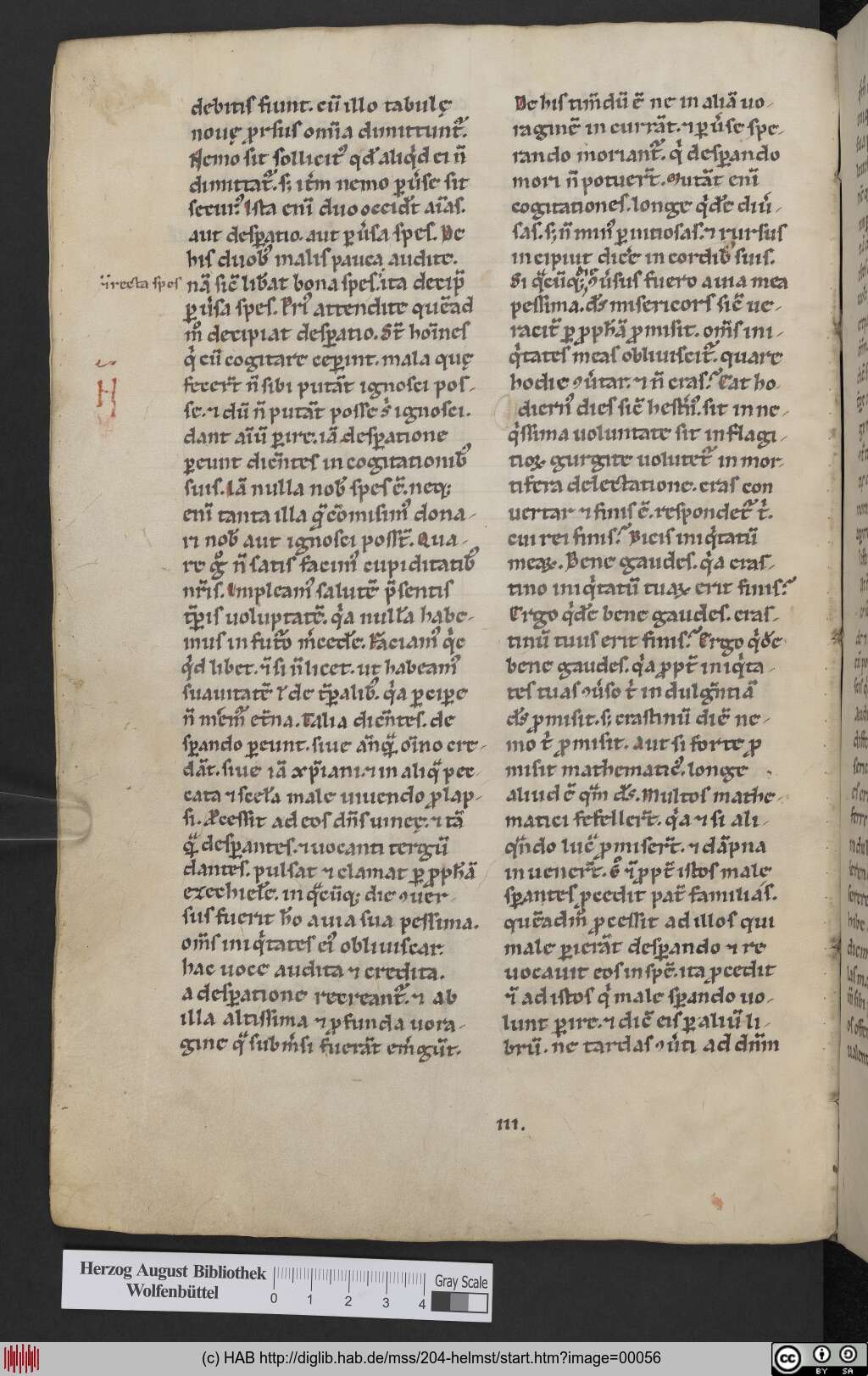 http://diglib.hab.de/mss/204-helmst/00056.jpg