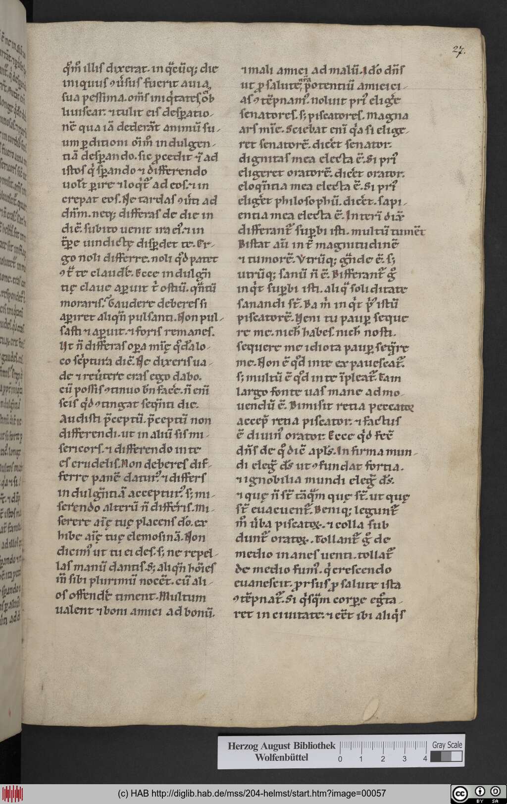 http://diglib.hab.de/mss/204-helmst/00057.jpg