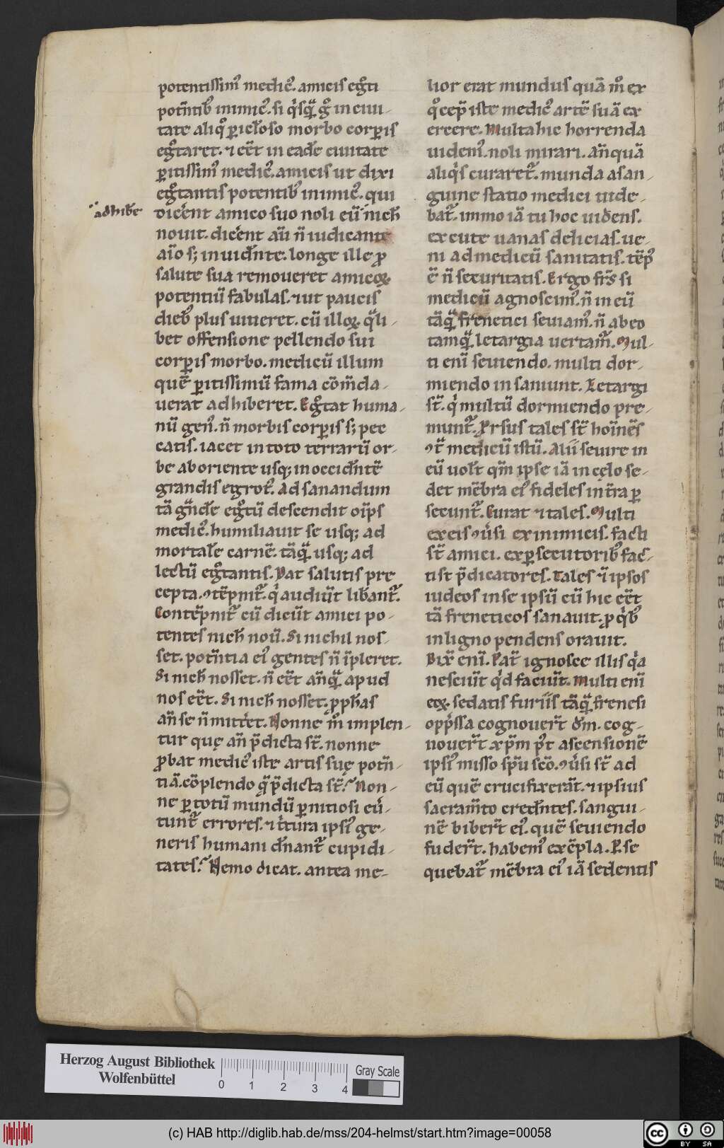 http://diglib.hab.de/mss/204-helmst/00058.jpg