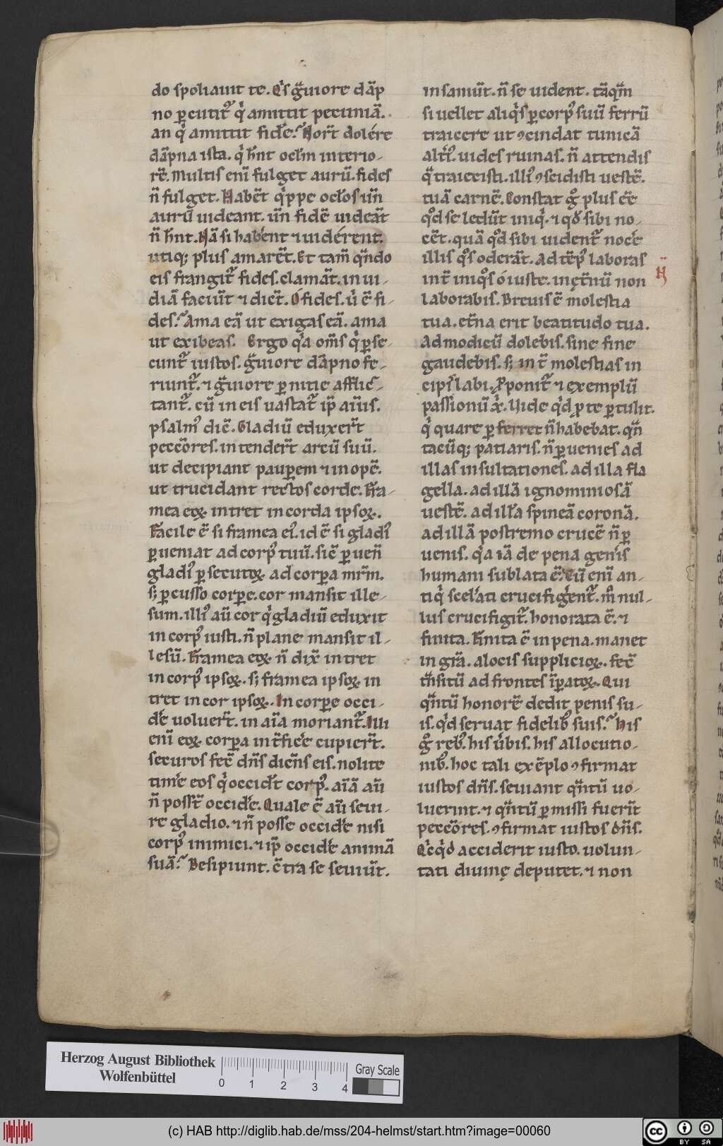 http://diglib.hab.de/mss/204-helmst/00060.jpg