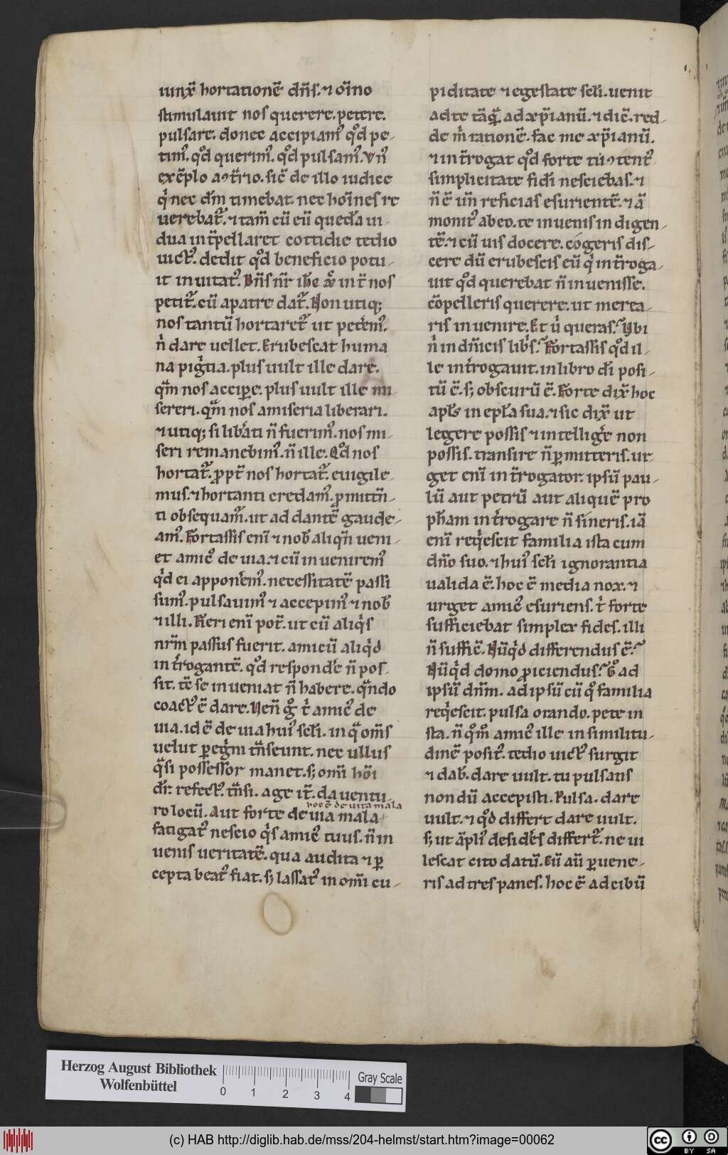 http://diglib.hab.de/mss/204-helmst/00062.jpg