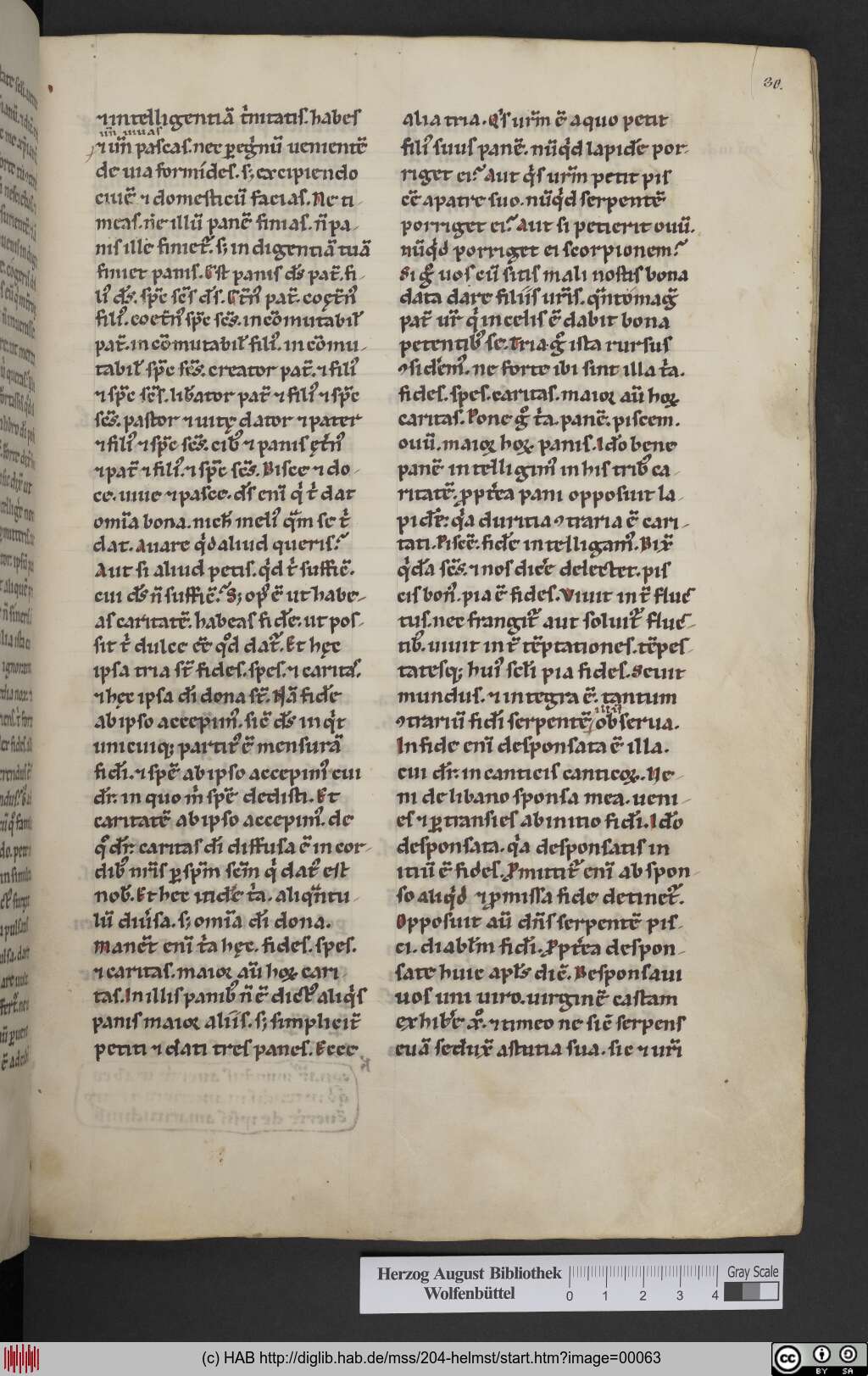 http://diglib.hab.de/mss/204-helmst/00063.jpg