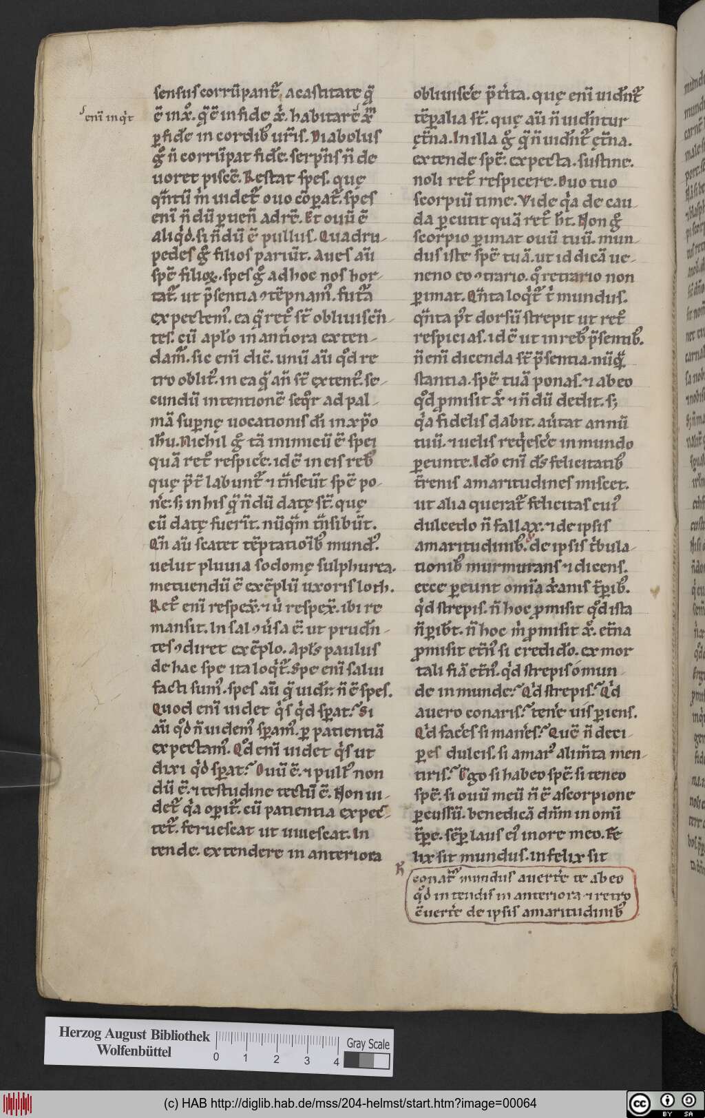 http://diglib.hab.de/mss/204-helmst/00064.jpg