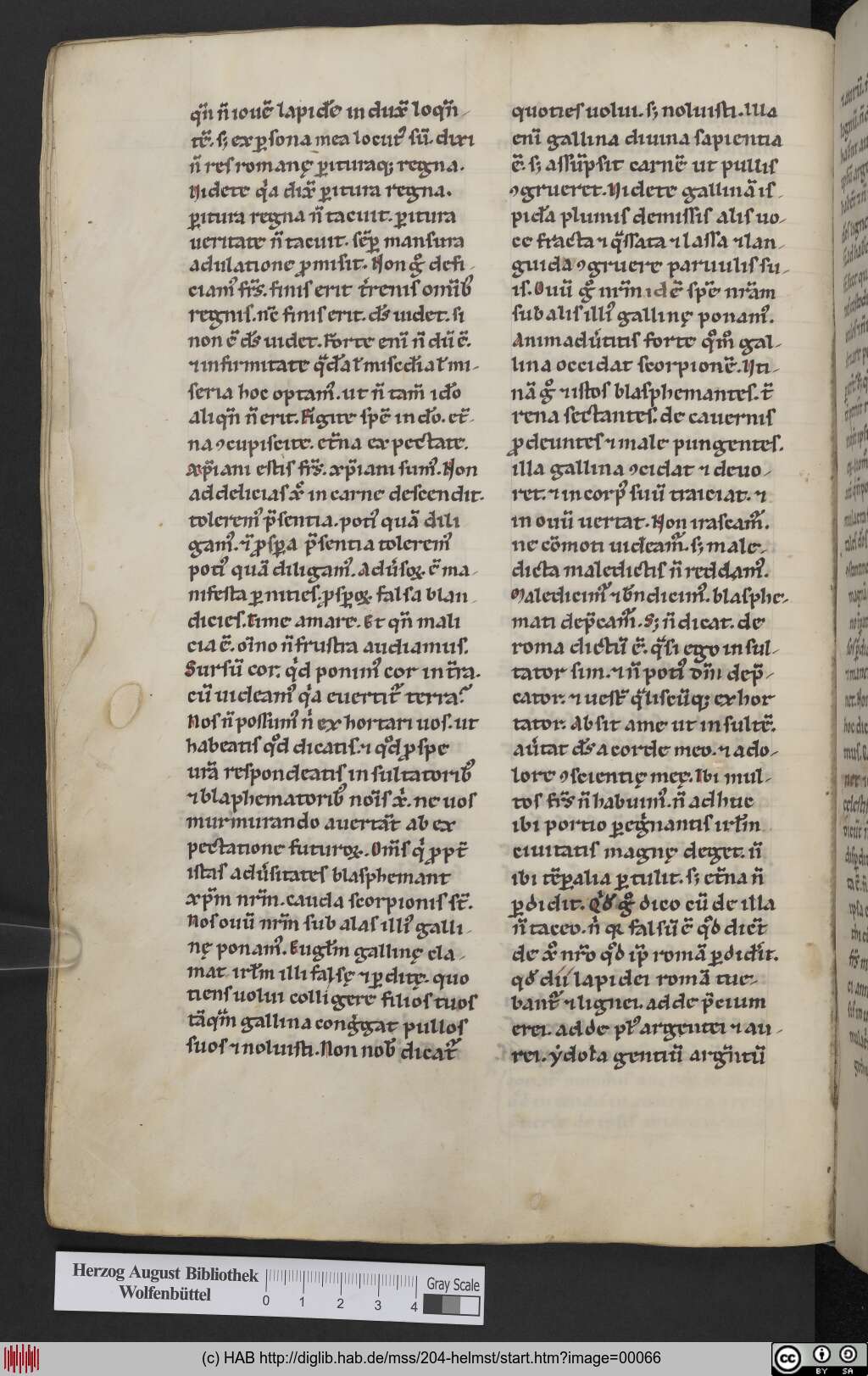 http://diglib.hab.de/mss/204-helmst/00066.jpg