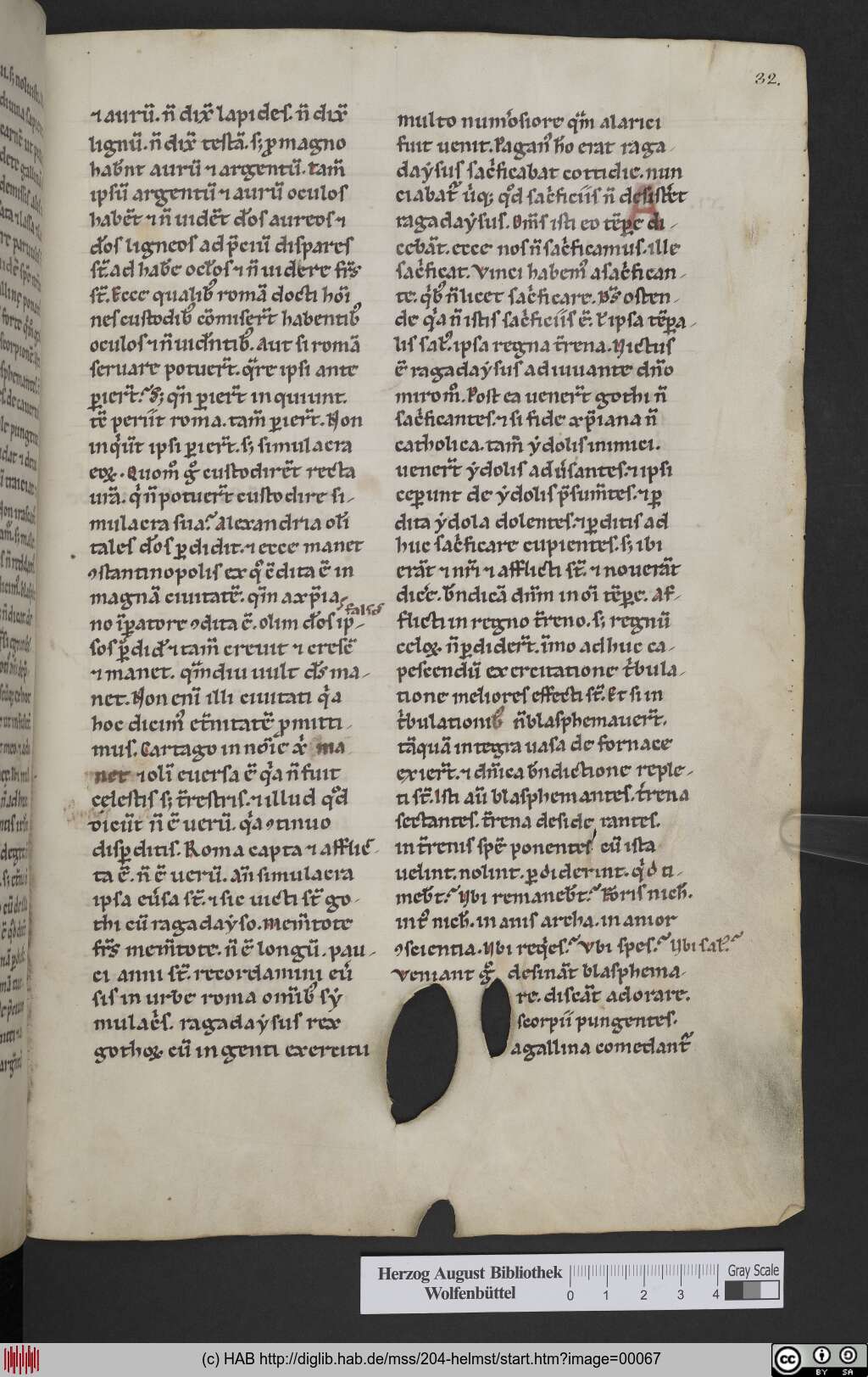 http://diglib.hab.de/mss/204-helmst/00067.jpg