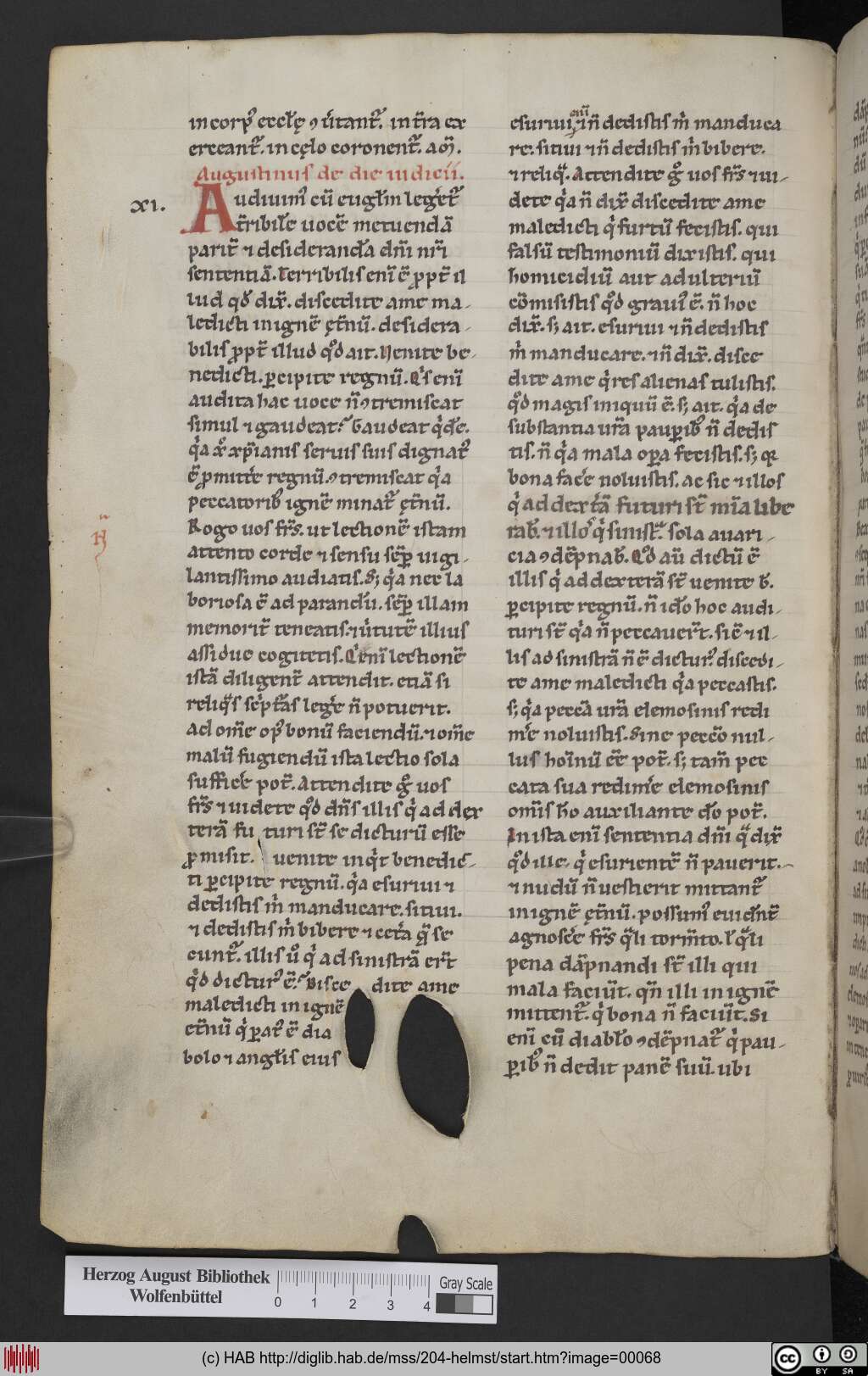 http://diglib.hab.de/mss/204-helmst/00068.jpg