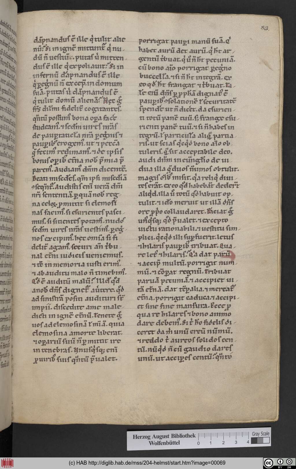 http://diglib.hab.de/mss/204-helmst/00069.jpg