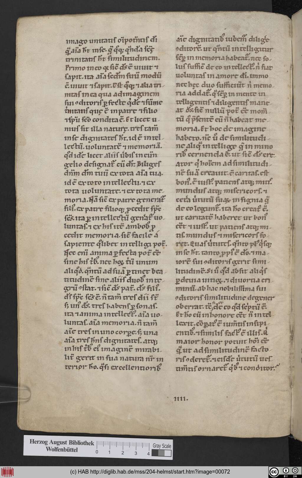 http://diglib.hab.de/mss/204-helmst/00072.jpg