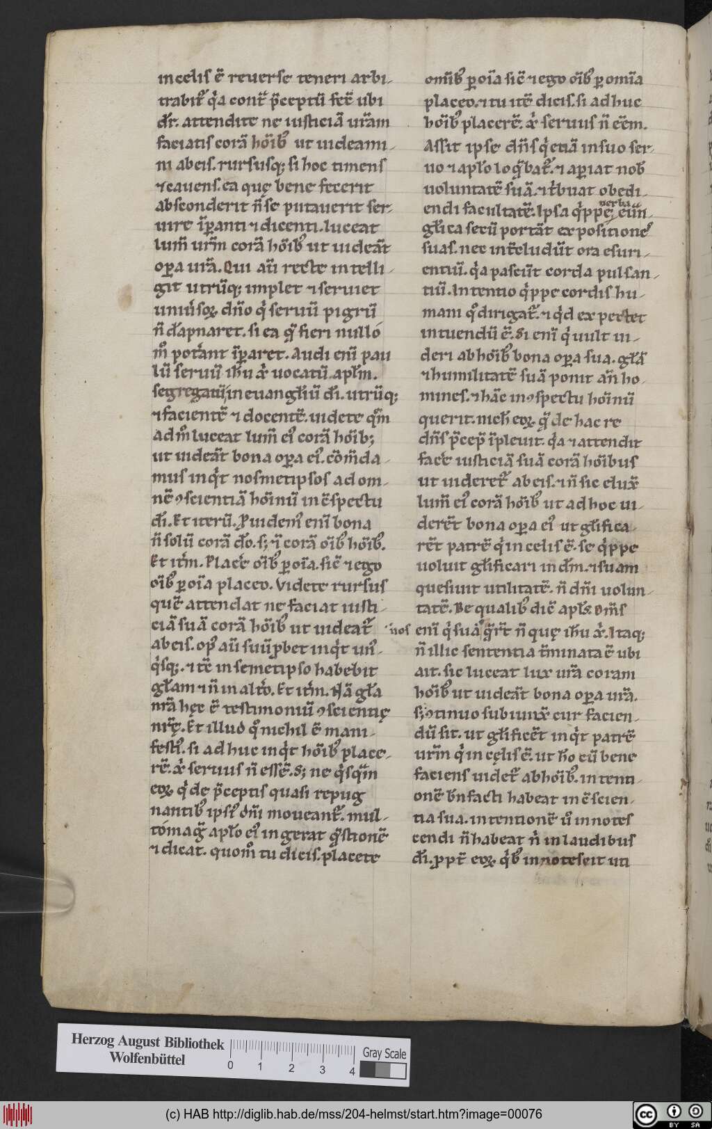 http://diglib.hab.de/mss/204-helmst/00076.jpg