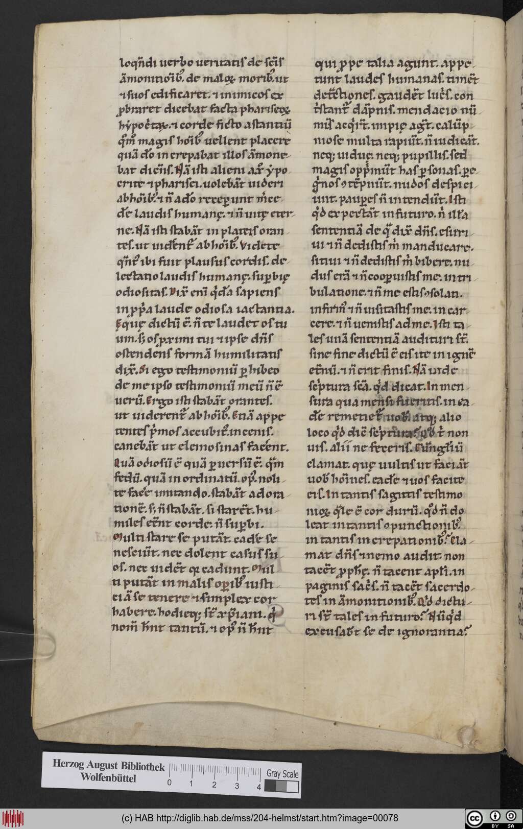 http://diglib.hab.de/mss/204-helmst/00078.jpg