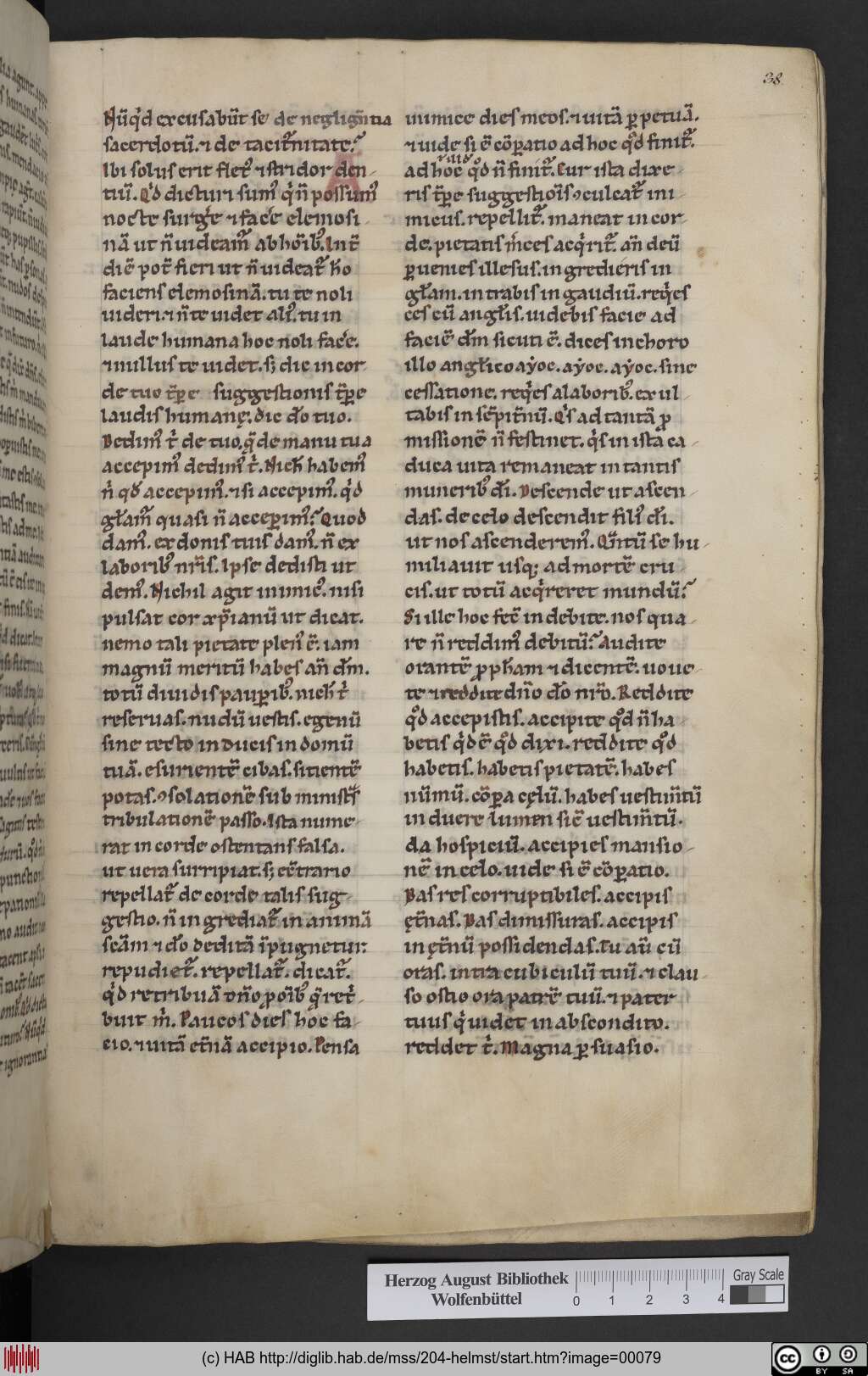 http://diglib.hab.de/mss/204-helmst/00079.jpg