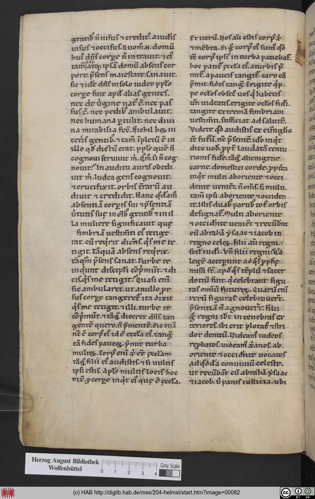 http://diglib.hab.de/mss/204-helmst/00082.jpg