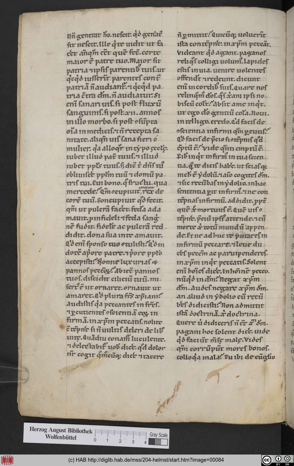 http://diglib.hab.de/mss/204-helmst/00084.jpg