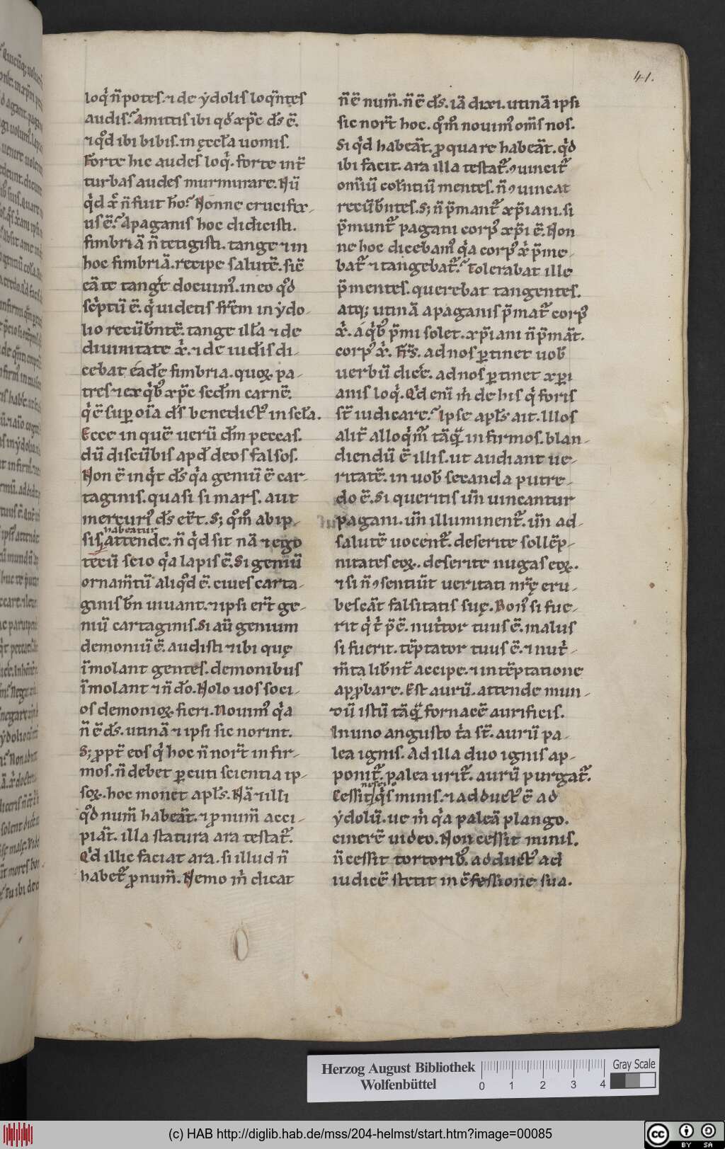 http://diglib.hab.de/mss/204-helmst/00085.jpg