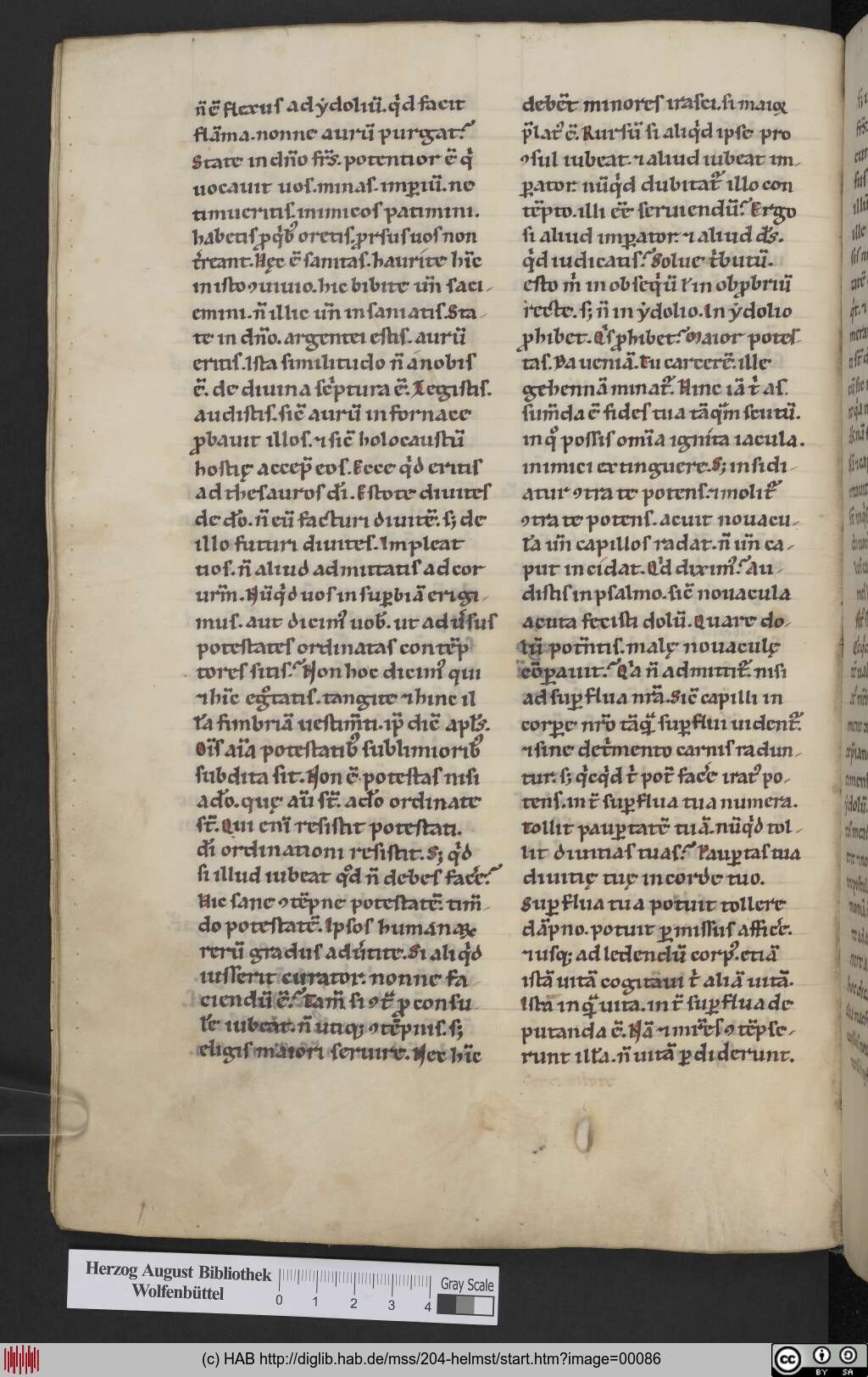 http://diglib.hab.de/mss/204-helmst/00086.jpg