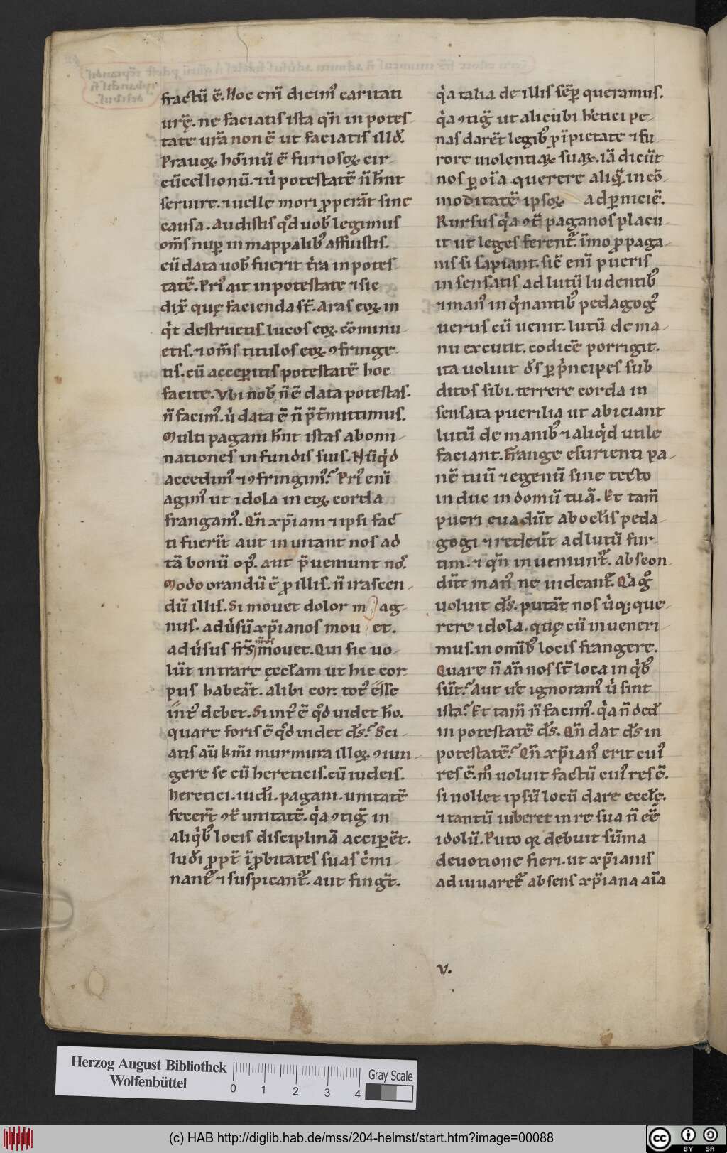 http://diglib.hab.de/mss/204-helmst/00088.jpg