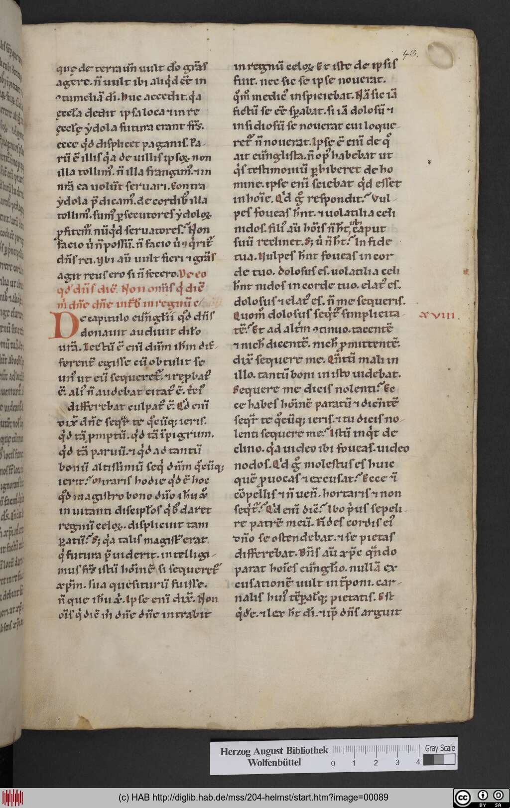 http://diglib.hab.de/mss/204-helmst/00089.jpg