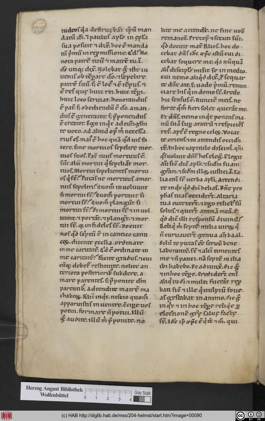 http://diglib.hab.de/mss/204-helmst/00090.jpg