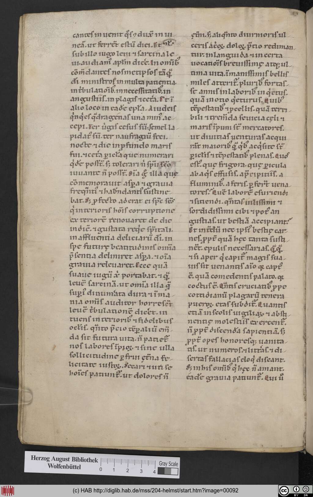 http://diglib.hab.de/mss/204-helmst/00092.jpg