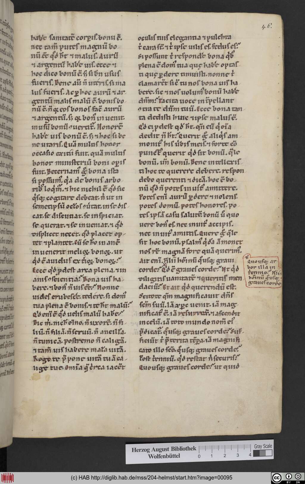 http://diglib.hab.de/mss/204-helmst/00095.jpg