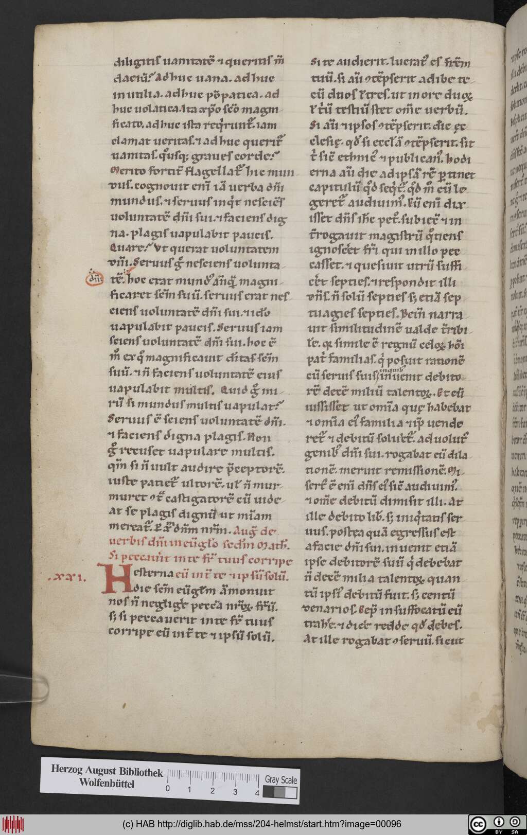 http://diglib.hab.de/mss/204-helmst/00096.jpg