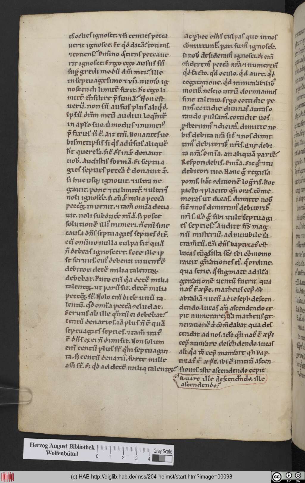 http://diglib.hab.de/mss/204-helmst/00098.jpg