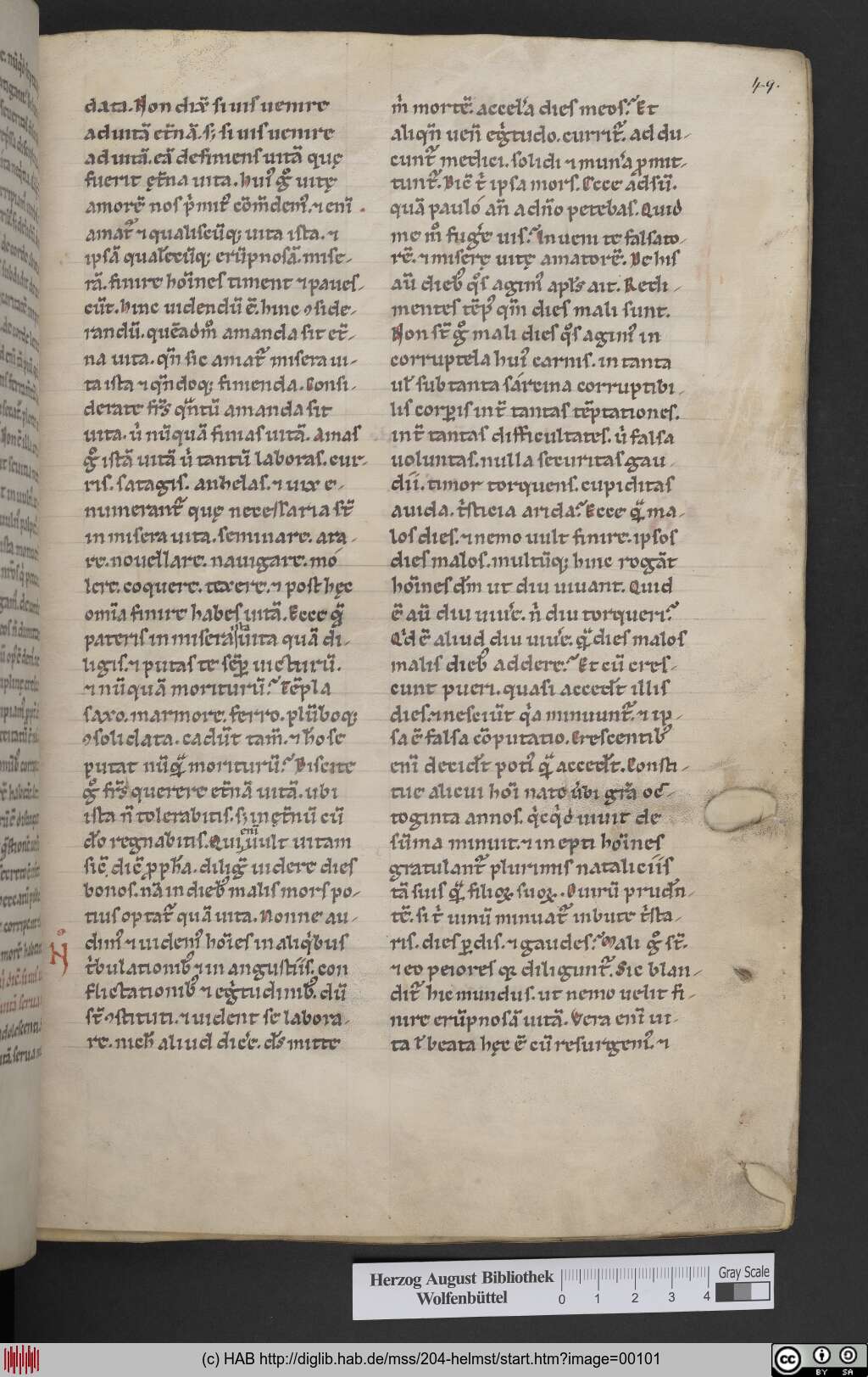 http://diglib.hab.de/mss/204-helmst/00101.jpg