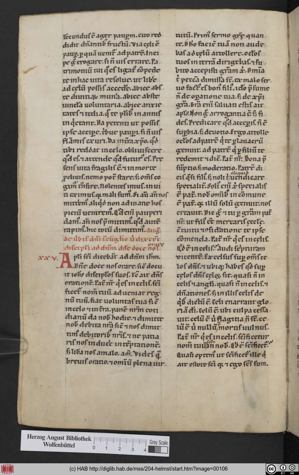 http://diglib.hab.de/mss/204-helmst/00106.jpg