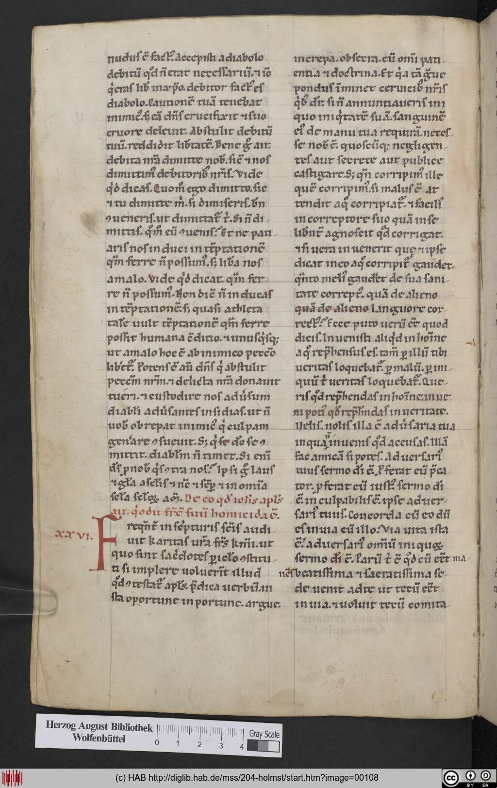 http://diglib.hab.de/mss/204-helmst/00108.jpg