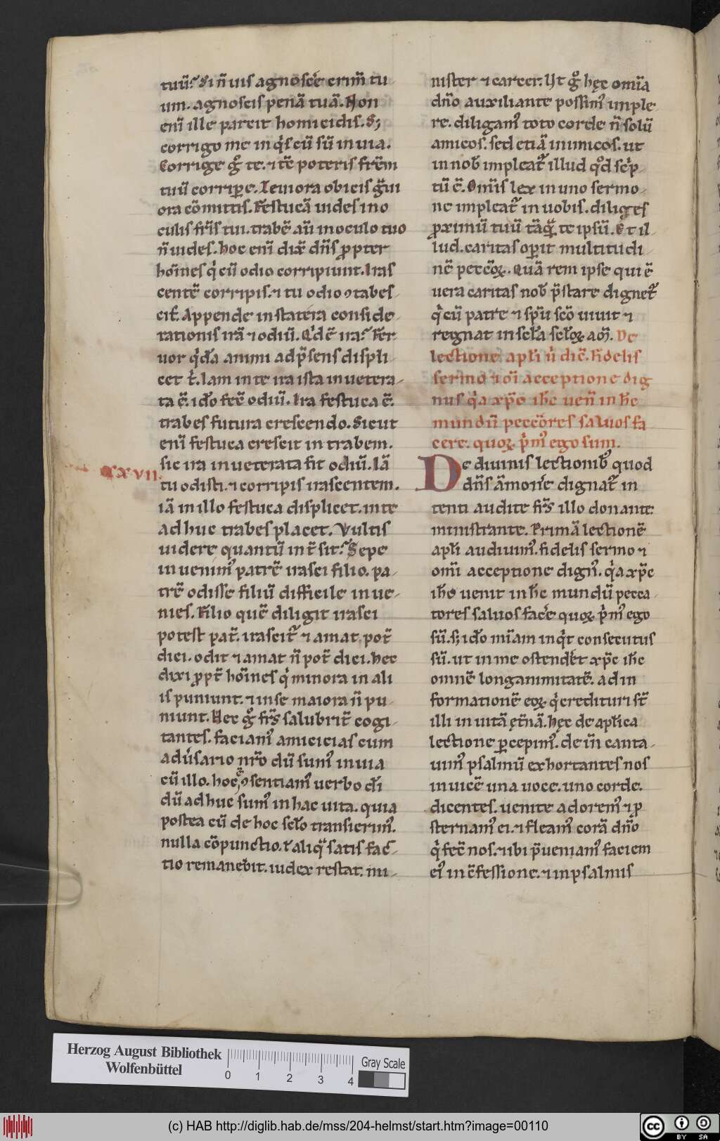 http://diglib.hab.de/mss/204-helmst/00110.jpg