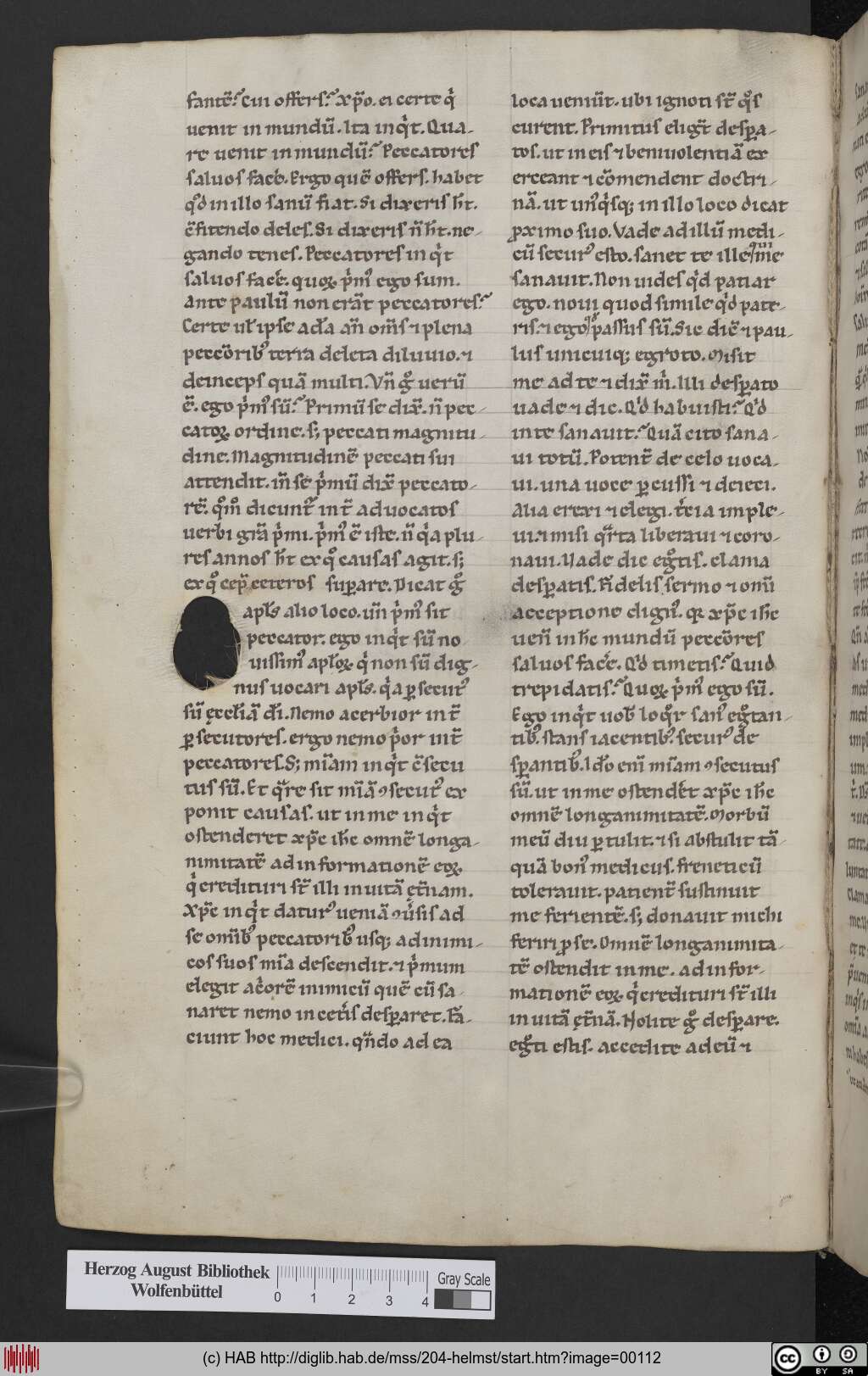 http://diglib.hab.de/mss/204-helmst/00112.jpg