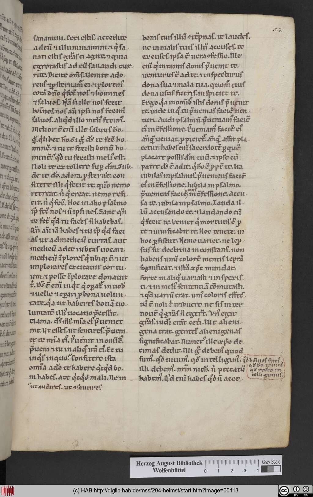 http://diglib.hab.de/mss/204-helmst/00113.jpg