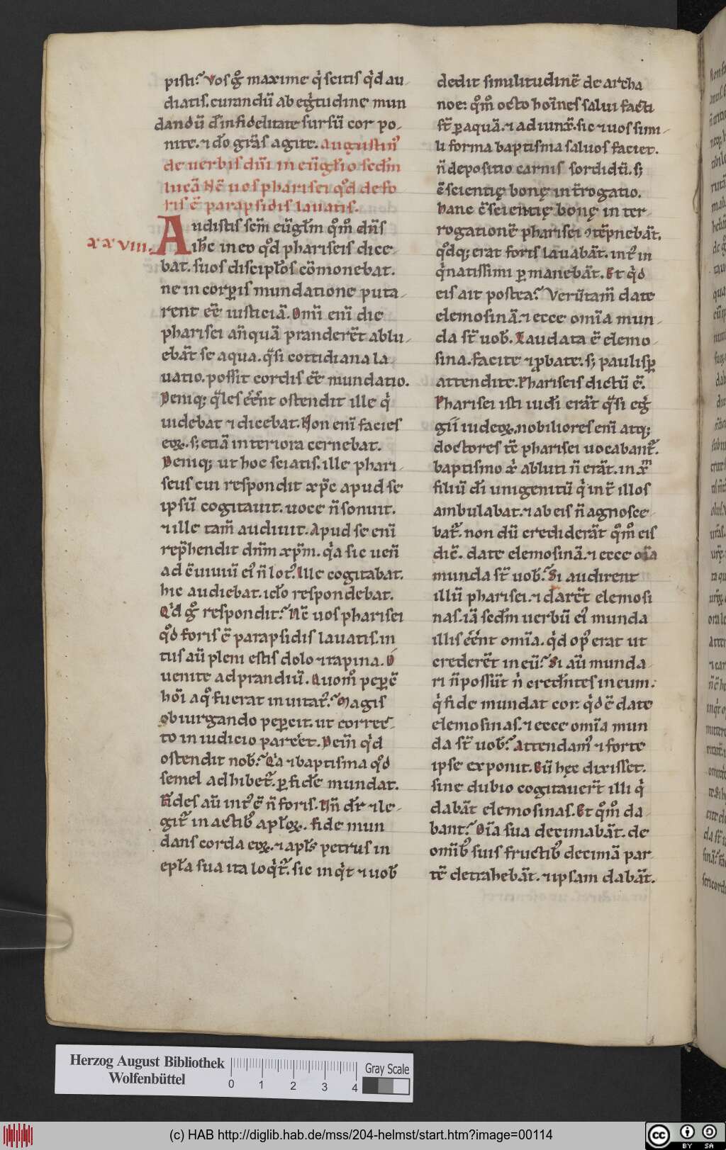 http://diglib.hab.de/mss/204-helmst/00114.jpg