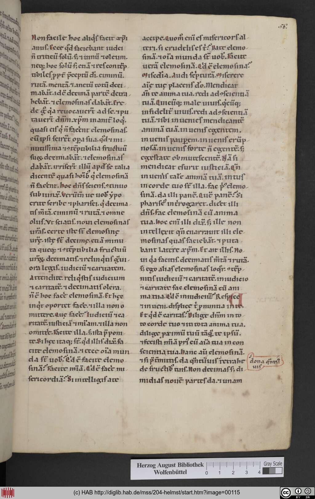 http://diglib.hab.de/mss/204-helmst/00115.jpg