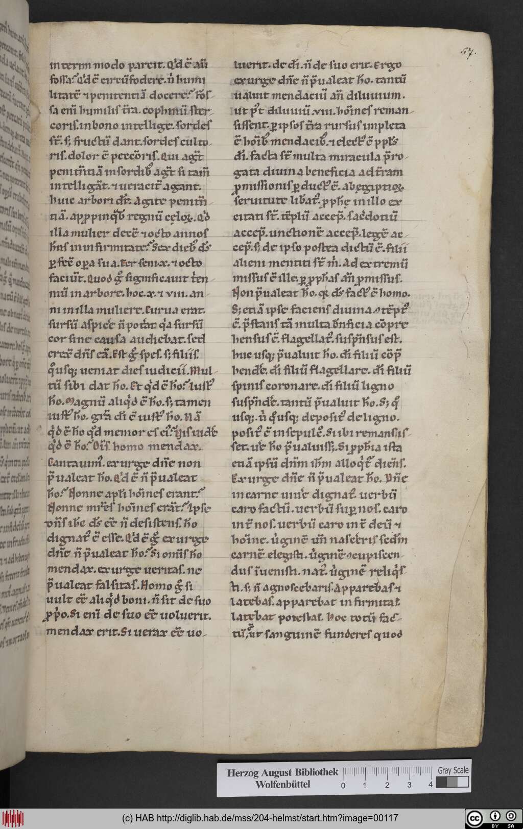 http://diglib.hab.de/mss/204-helmst/00117.jpg