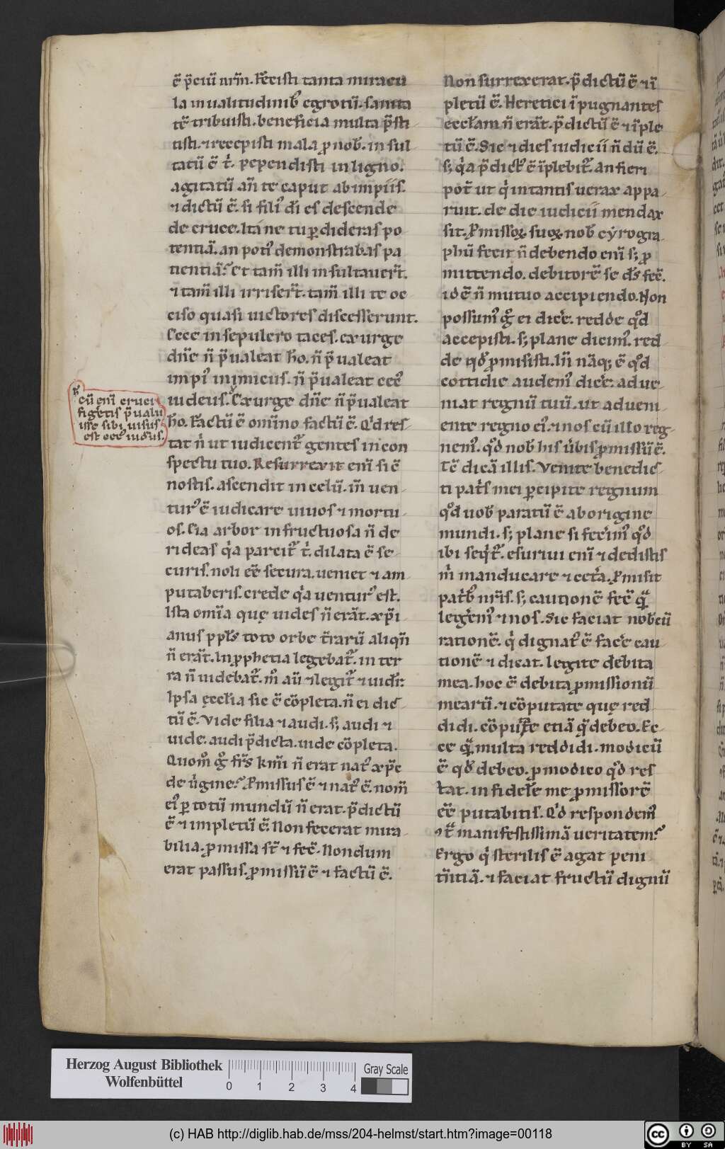 http://diglib.hab.de/mss/204-helmst/00118.jpg