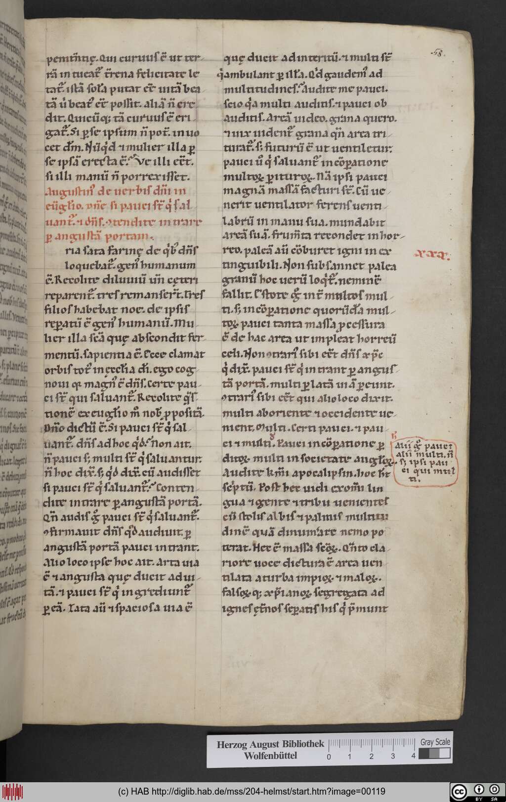 http://diglib.hab.de/mss/204-helmst/00119.jpg
