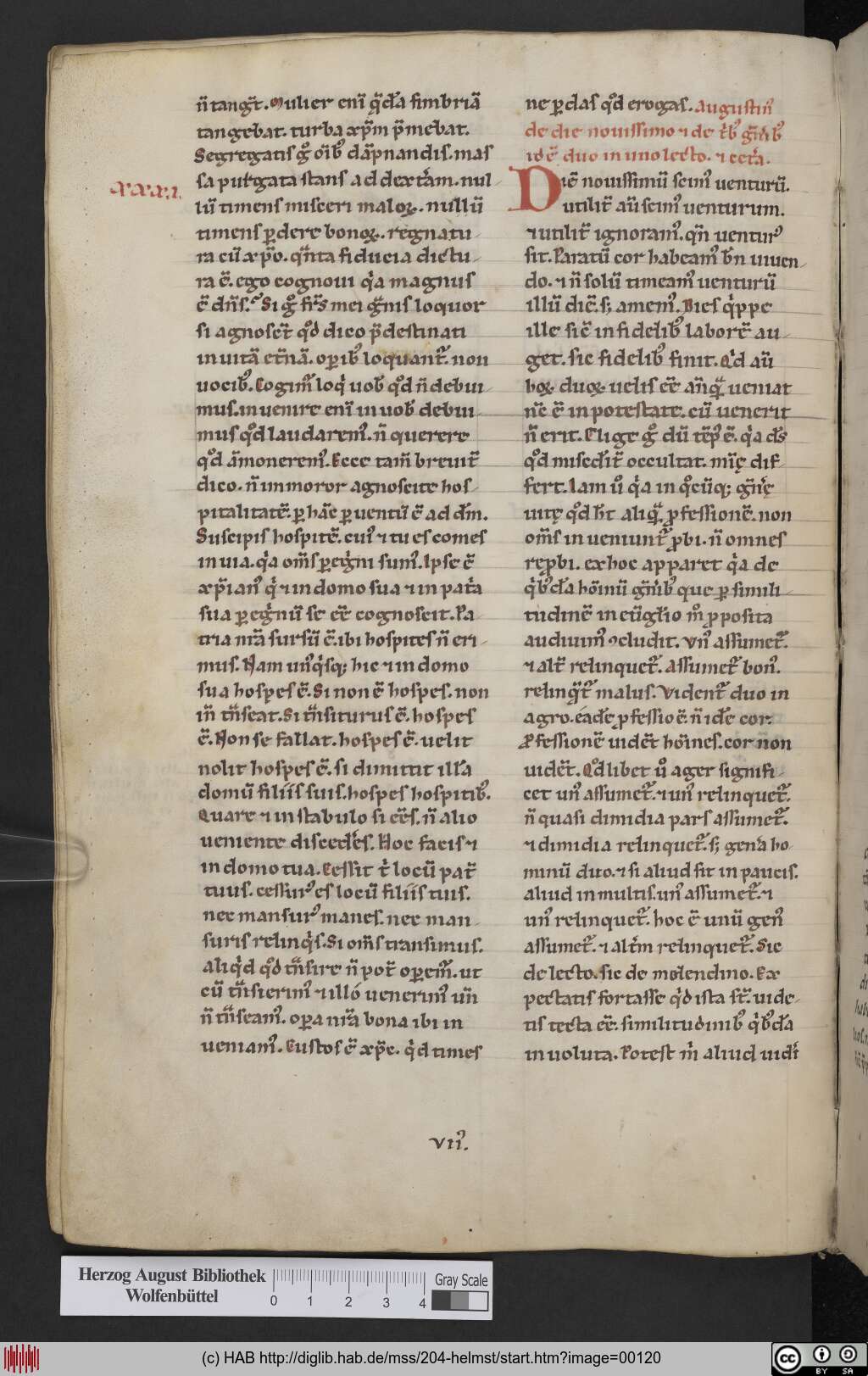 http://diglib.hab.de/mss/204-helmst/00120.jpg