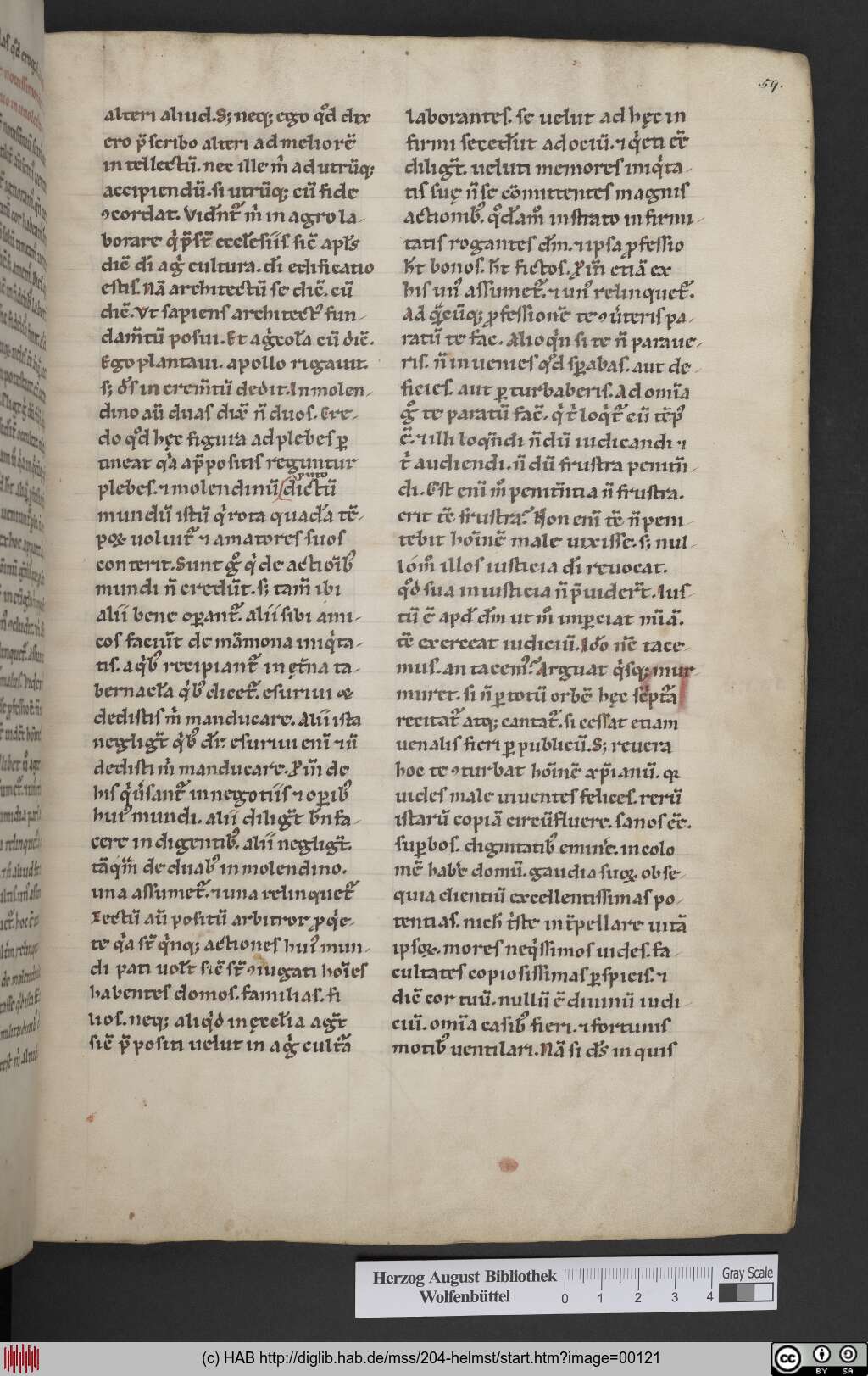 http://diglib.hab.de/mss/204-helmst/00121.jpg