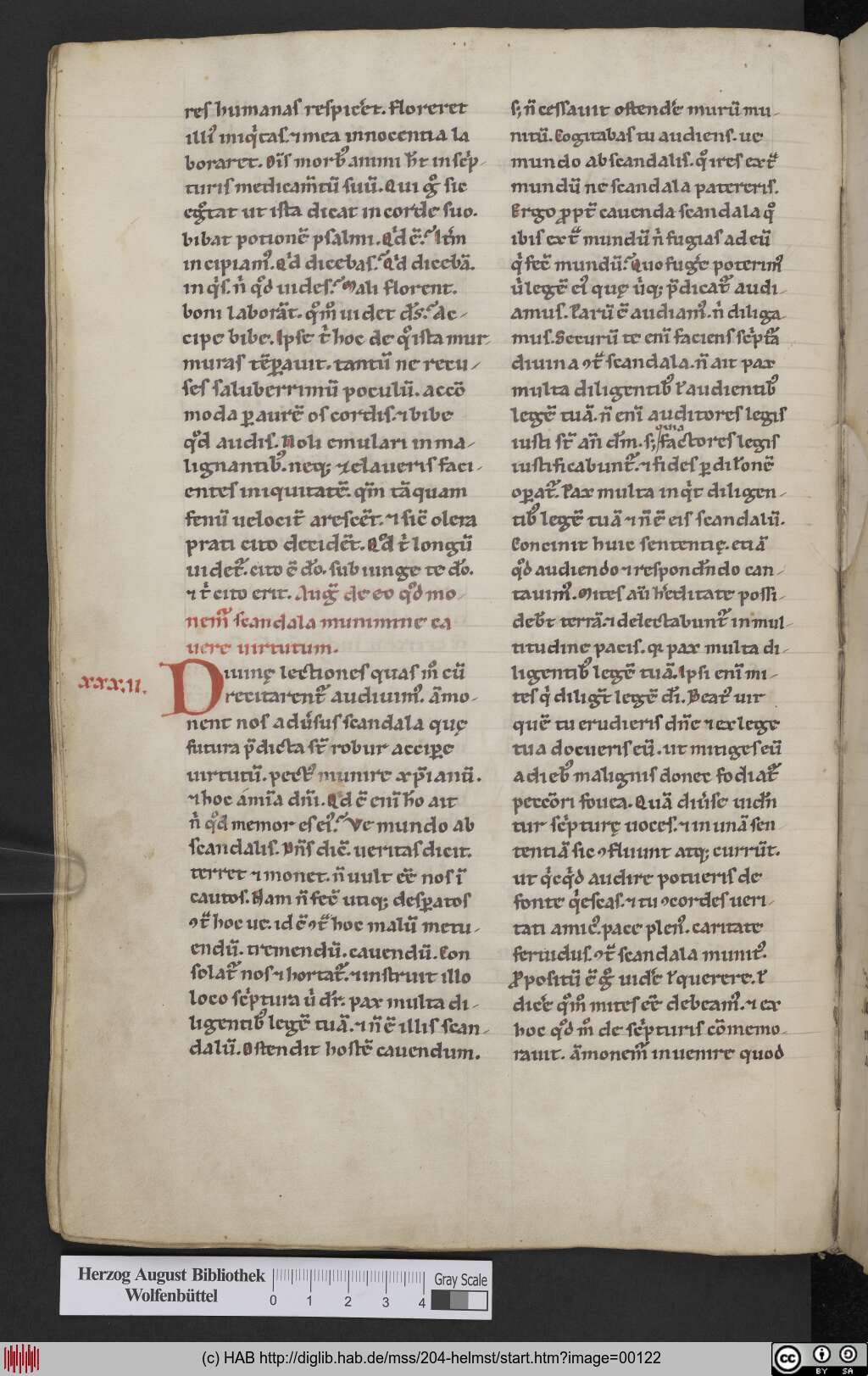 http://diglib.hab.de/mss/204-helmst/00122.jpg