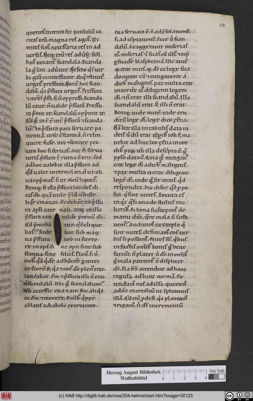 http://diglib.hab.de/mss/204-helmst/00123.jpg