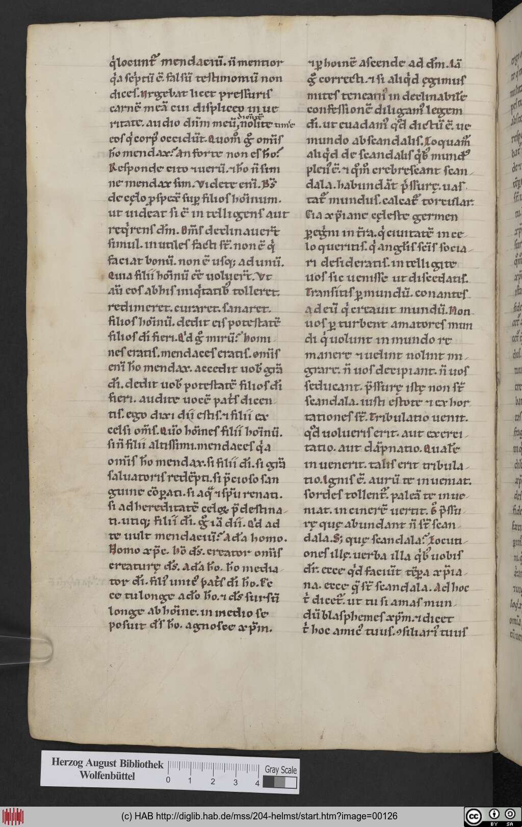 http://diglib.hab.de/mss/204-helmst/00126.jpg