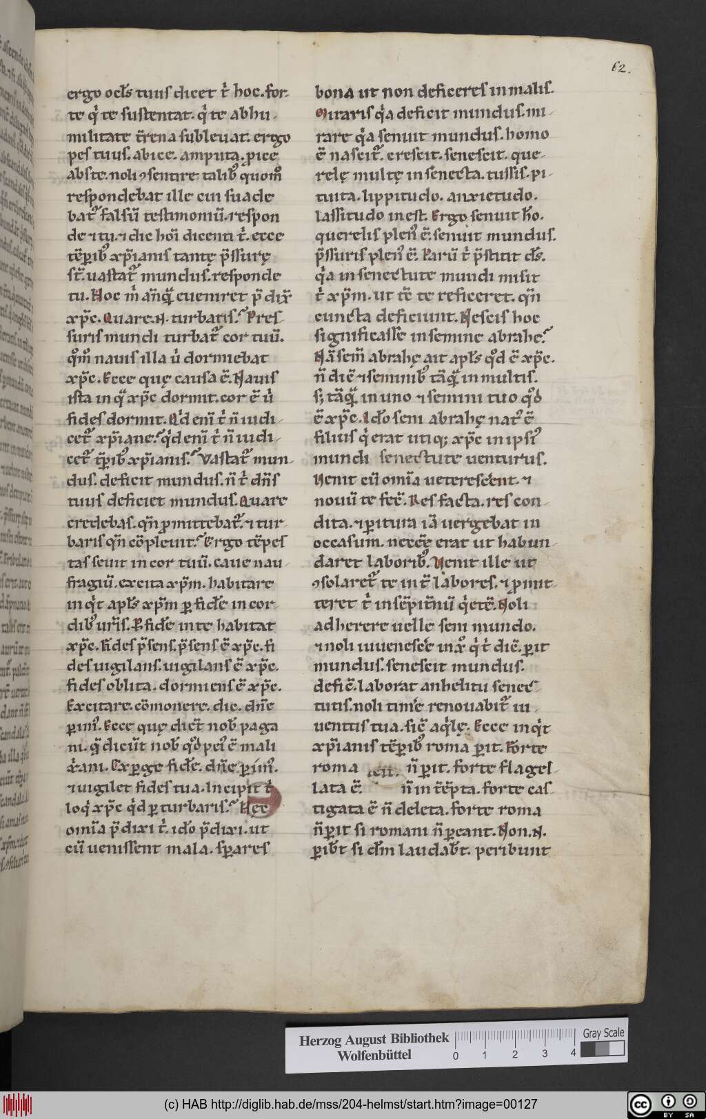 http://diglib.hab.de/mss/204-helmst/00127.jpg