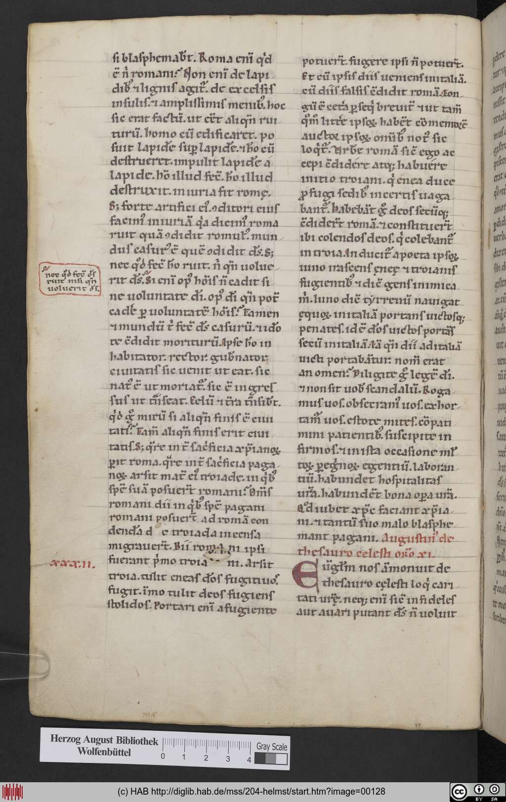 http://diglib.hab.de/mss/204-helmst/00128.jpg